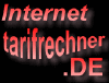 Internettarifrechner.de