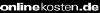 Onlinekosten.de