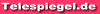 Telespiegel.de