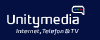 Unitymedia