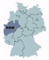 Aktuelle Verkehrsmeldungen