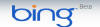 bing-maps.com