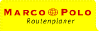 MARCO POLO Routenplaner