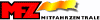 Mitfahrzentrale - MFZ.de 