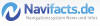 Navifacts.de