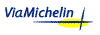 ViaMichelin
