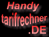 Handytarifrechner.de