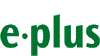 E-Plus