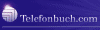 Telefonbuch.com