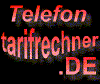 Telefontarifrechner.de