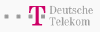Deutsche Telekom