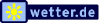 wetter.de