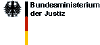 Gesetze im Internet