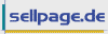 sellpage.de