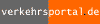 verkehrsportal.de