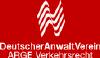Verkehrsrecht.de