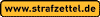 Verkehrsrecht