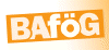 BAf�G - Antragsassistent