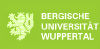 Bergische Universit�t Wuppertal