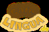 Cafe-Lingua.de