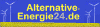 Alternative Energie24.de