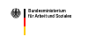 Bundesministerium f�r Arbeit und Soziales