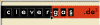 clever-gas.de