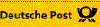 Deutsche Post
