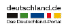 deutschland.de