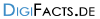 DigiFacts.de