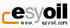 esyoil