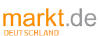 markt.de