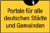 Meine Stadt.de