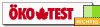 �kotest