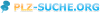 PLZ-Suche.org