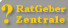 RatGeberZentrale