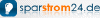 Sparstrom24.de