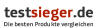 testsieger.de