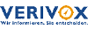 Verivox