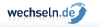 wechseln.de