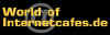 World of Internetcafes.de