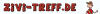 Zivi-Treff.de