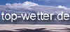 top-wetter.de