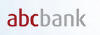 abcbank