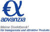 Advanzia