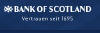 Bank of Scotland