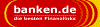 Banken.de