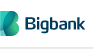 Bigbank
