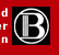 Bankenverband