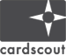 cardscout
